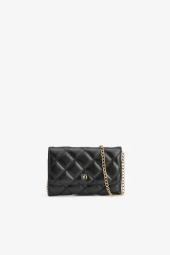 Bolso de Hombro con Cadena