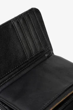 Bolso de Hombro con Cadena