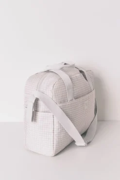 Bolso grande 