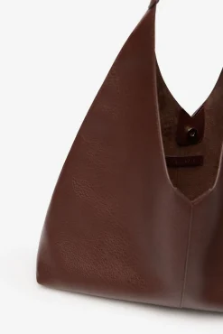 Bolso hobo