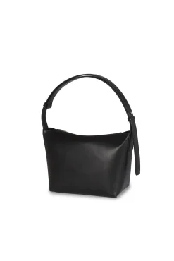 Bolso hombre cierre