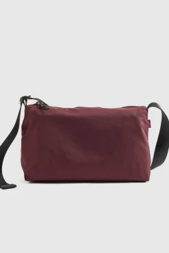 Bolso Levi's®