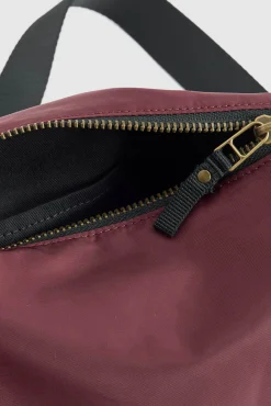 Bolso Levi's®