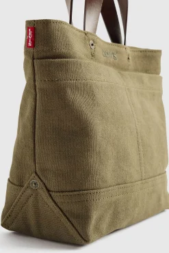 Bolso Levi's®