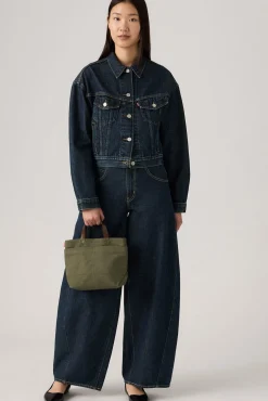 Bolso Levi's®