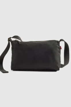 Bolso Levi's®