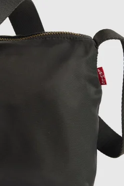 Bolso Levi's®