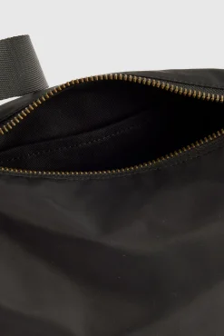 Bolso Levi's®