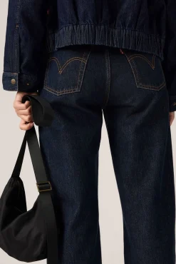 Bolso Levi's®