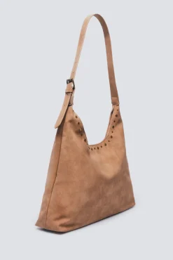 Bolso saca tachas