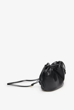 Bolso saco bandolera