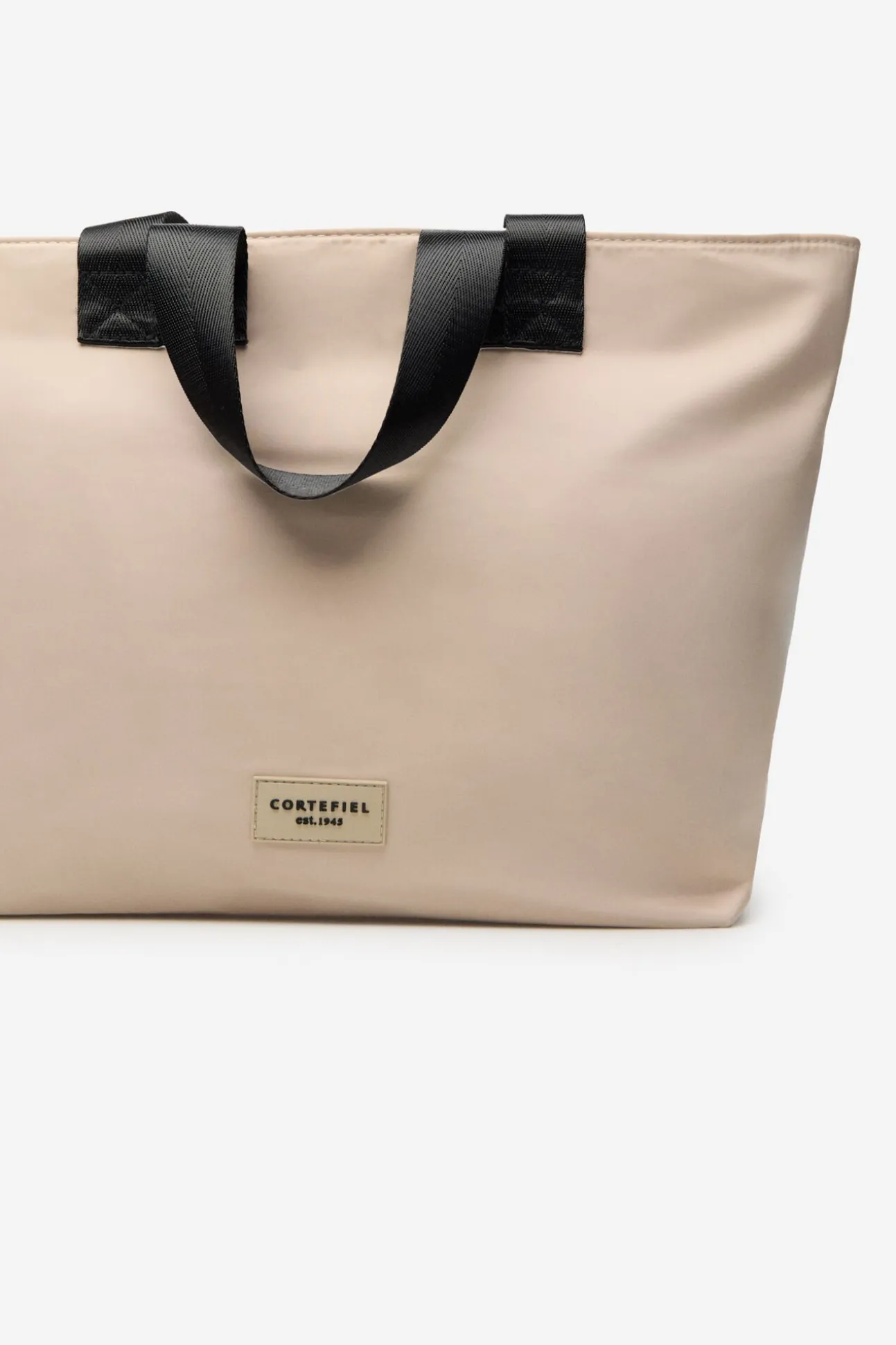 Bolso shopper