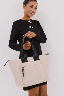 Bolso shopper