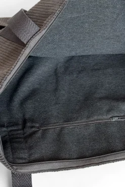 Bolso Weekend Boni