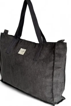 Bolso Weekend Boni