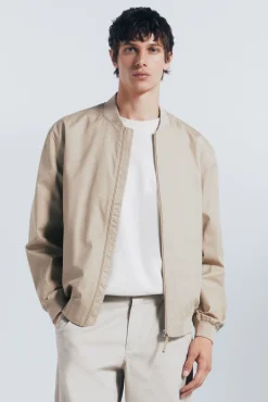 Bomber ligera