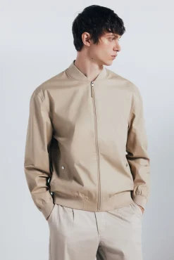 Bomber ligera