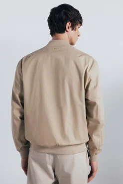 Bomber ligera