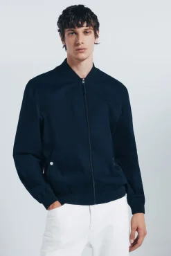 Bomber ligera