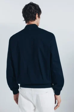 Bomber ligera