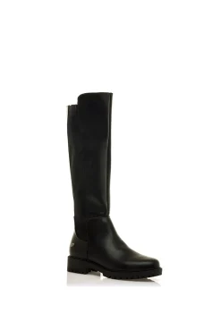 Bota alta Campa