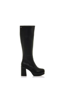 Bota alta New 67