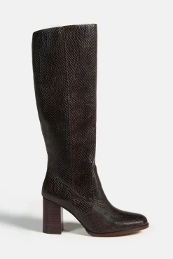 Bota Chiara