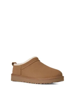 Bota Classic