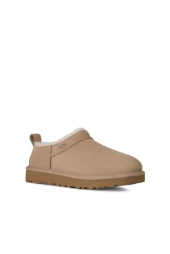 Bota Classic