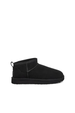 Bota Classic Ultra