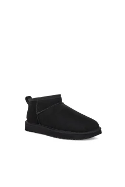 Bota Classic Ultra
