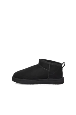 Bota Classic Ultra