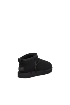 Bota Classic Ultra