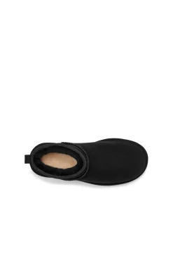 Bota Classic Ultra