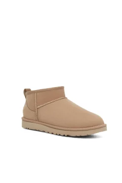 Bota Classic Ultra