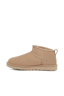 Bota Classic Ultra