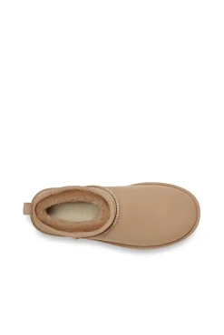 Bota Classic Ultra