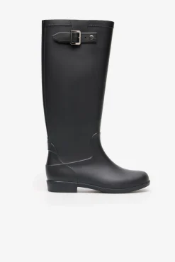 Bota de agua