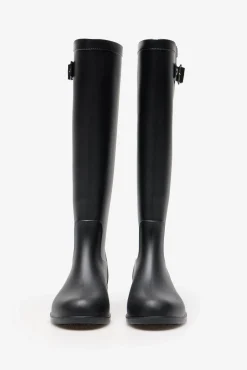 Bota de agua