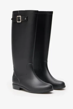 Bota de agua