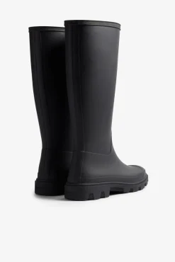 Bota impermeable