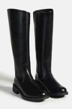 Bota Kate