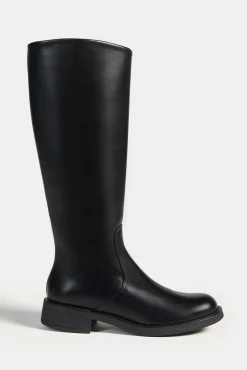 Bota Kate
