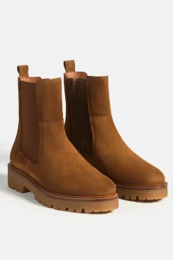 Bota Marion