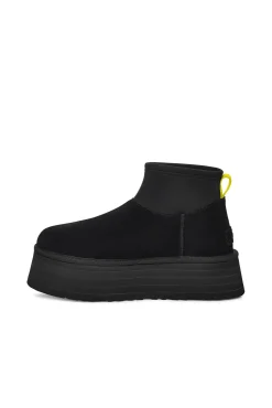 Bota mujer Classic Mini Dipper