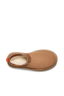 Bota mujer Classic Mini Dipper