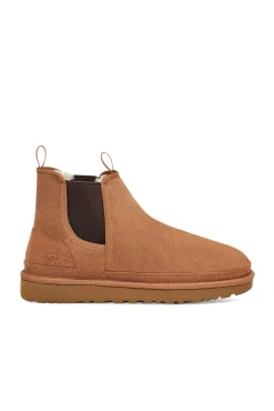 Bota Neumel Chelsea