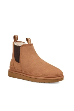 Bota Neumel Chelsea