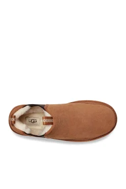 Bota Neumel Chelsea