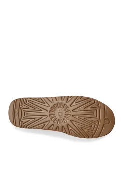 Bota Neumel Chelsea